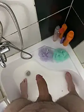 kasbey00 online show from 24, 11, 2025