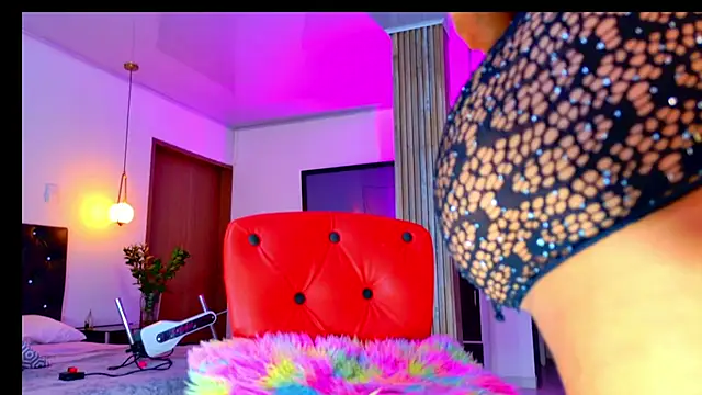 Snapshot of SQUIRT4UMEGAN chatting on 19, 6, 2026 SQUIRT4UMEGAN online show from 19, 6, 2026