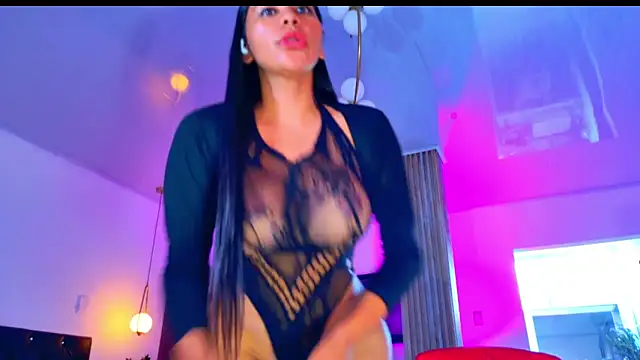Snapshot of SQUIRT4UMEGAN chatting on 19, 6, 2026 SQUIRT4UMEGAN online show from 19, 6, 2026