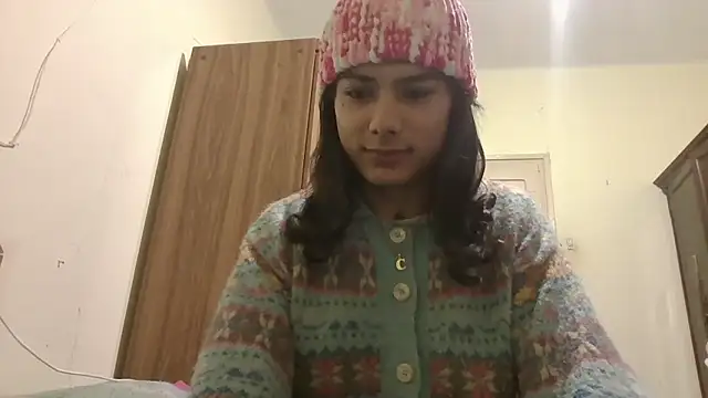 calliemaggotbone online show from 10, 1, 2026