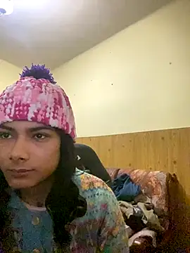 calliemaggotbone online show from 8, 1, 2026