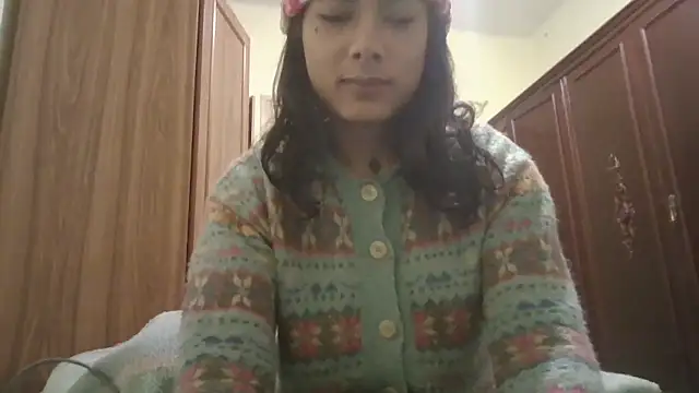 calliemaggotbone online show from 9, 1, 2026