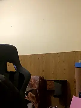 calliemaggotbone online show from 7, 1, 2026