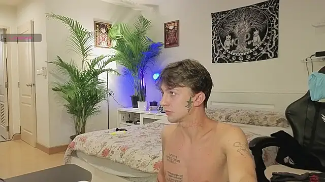 Snapshot of Tima_Lexikov_ chatting on 8, 10, 2025 Tima Lexikov online show from 8, 10, 2025