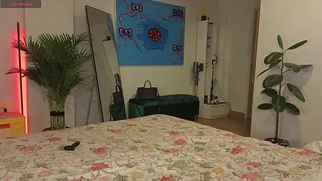 Snapshot of Tima_Lexikov_ chatting on 4, 3, 2025 Tima Lexikov online show from 4, 3, 2025