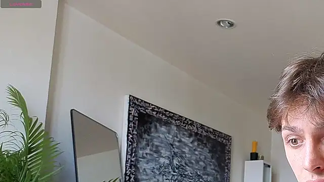 Snapshot of Tima_Lexikov_ chatting on 6, 10, 2025 Tima Lexikov online show from 6, 10, 2025