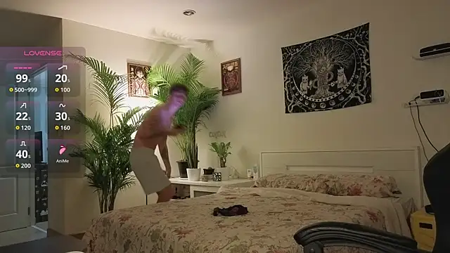 Snapshot of Tima_Lexikov_ chatting on 9, 10, 2025 Tima Lexikov online show from 9, 10, 2025