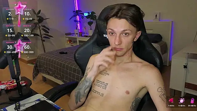 Snapshot of Tima_Lexikov_ chatting on 27, 12, 2024 Tima Lexikov online show from 27, 12, 2024