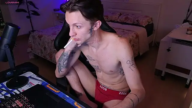 Snapshot of Tima_Lexikov_ chatting on 19, 12, 2024 Tima Lexikov online show from 19, 12, 2024