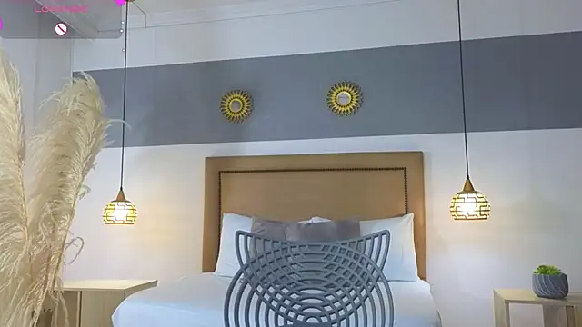 riley sierra online show from 21, 3, 2025