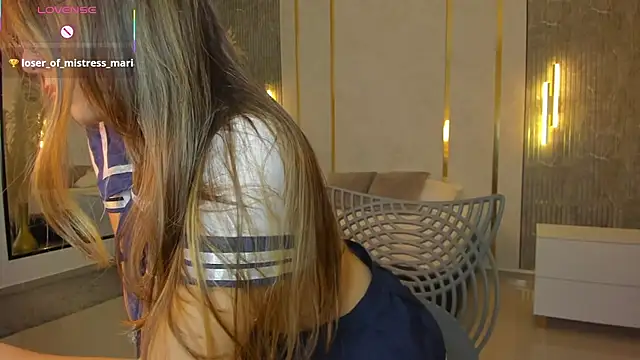 riley sierra online show from 15, 10, 2025