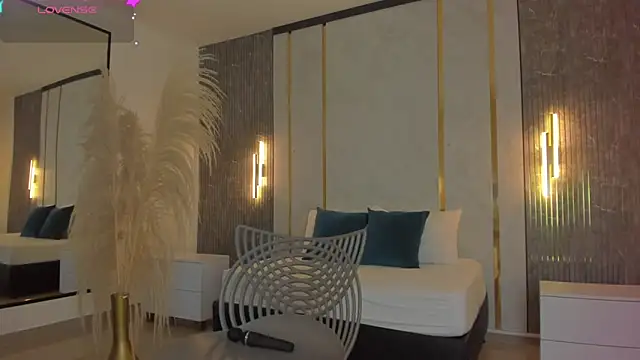 riley sierra online show from 10, 2, 2026