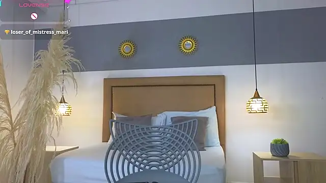 riley sierra online show from 18, 3, 2025