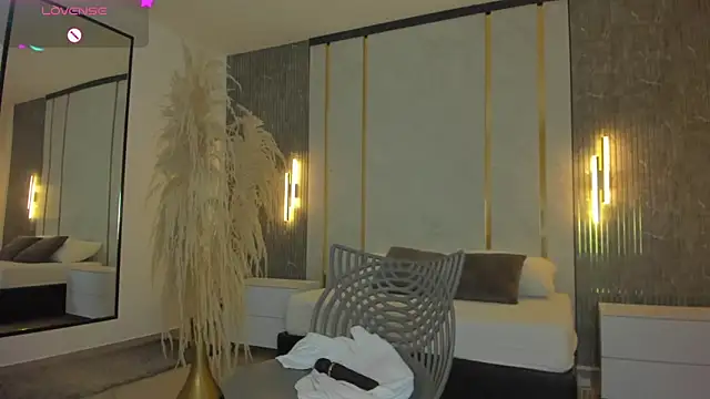 riley sierra online show from 7, 1, 2026