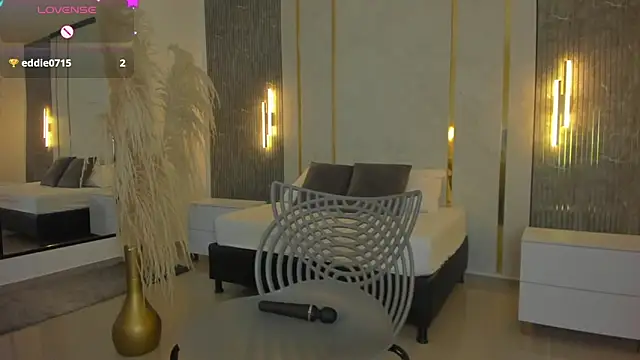 riley sierra online show from 16, 12, 2025