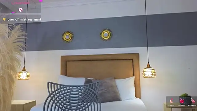 riley sierra online show from 3, 3, 2025