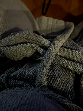 Snapshot of Tommitoo chatting on 23, 9, 2025 Tommitoo online show from 23, 9, 2025