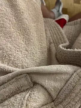 Snapshot of Tommitoo chatting on 18, 12, 2024 Tommitoo online show from 18, 12, 2024