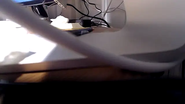 Tommitoo online show from 9, 2, 2026