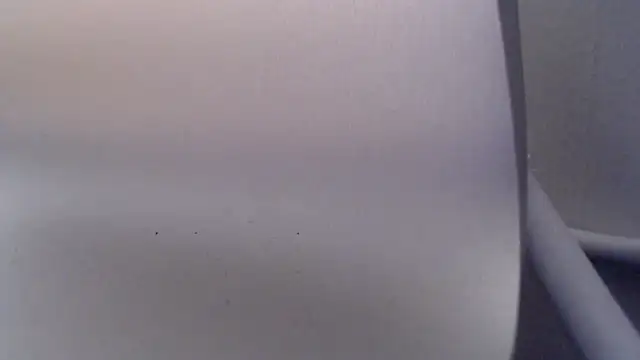 Tommitoo online show from 22, 3, 2026