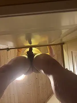 Tommitoo online show from 16, 4, 2026