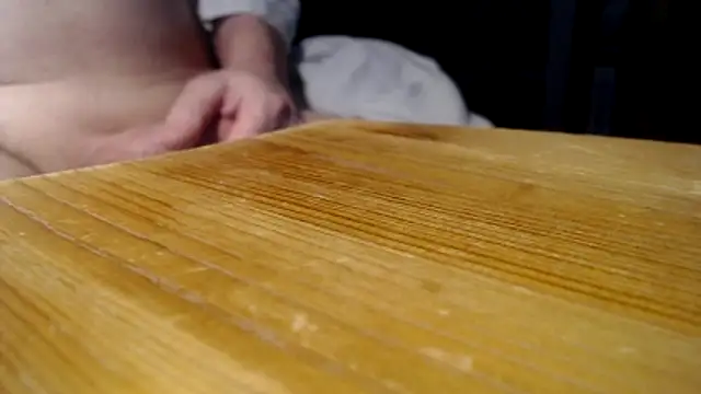 Tommitoo online show from 17, 3, 2026