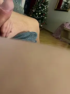 Snapshot of Tommitoo chatting on 17, 12, 2024 Tommitoo online show from 17, 12, 2024