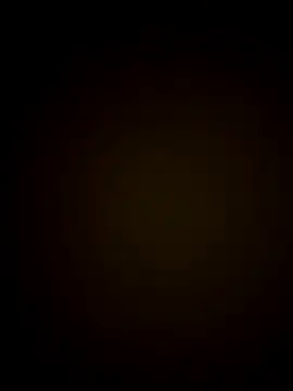 Snapshot of Tommitoo chatting on 2, 10, 2025 Tommitoo online show from 2, 10, 2025