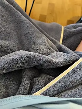 Snapshot of Tommitoo chatting on 21, 2, 2025 Tommitoo online show from 21, 2, 2025