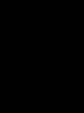 Snapshot of Tommitoo chatting on 29, 10, 2025 Tommitoo online show from 29, 10, 2025