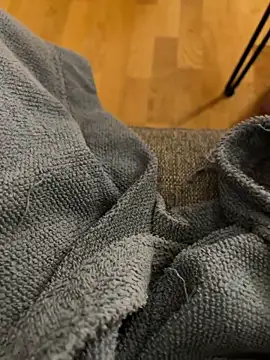 Snapshot of Tommitoo chatting on 27, 10, 2025 Tommitoo online show from 27, 10, 2025