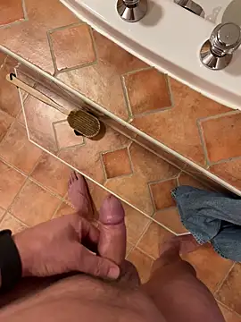 Snapshot of Tommitoo chatting on 6, 3, 2025 Tommitoo online show from 6, 3, 2025