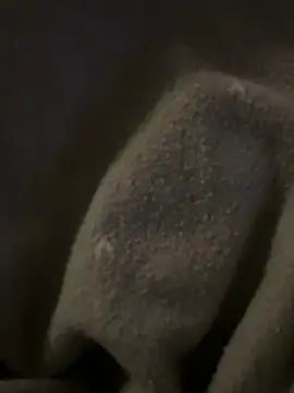 Snapshot of Tommitoo chatting on 19, 12, 2024 Tommitoo online show from 19, 12, 2024