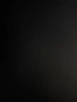 Snapshot of Tommitoo chatting on 20, 12, 2024 Tommitoo online show from 20, 12, 2024