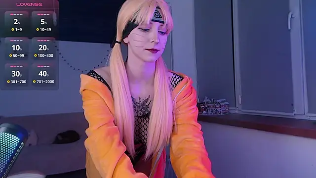 Snapshot of Akiko_Hentai chatting on 2, 3, 2026 Akiko Hentai online show from 2, 3, 2026