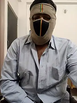 jonson8509 online show from 18, 11, 2025