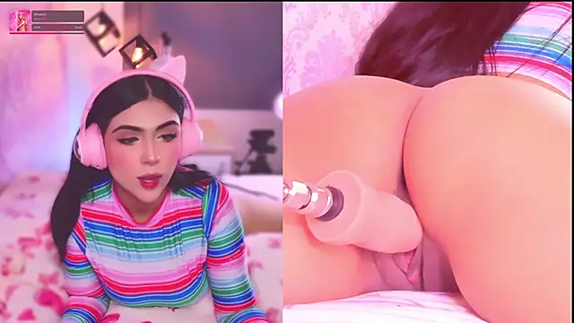 georgiia cm online show from 14, 1, 2026