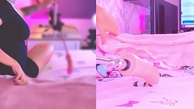 Snapshot of georgiia_cm chatting on 19, 2, 2026 georgiia cm online show from 19, 2, 2026