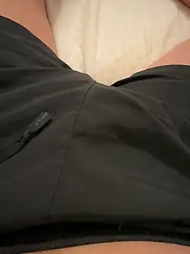 jacky4501 online show from 24, 1, 2025