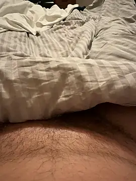 jacky4501 online show from 5, 2, 2026