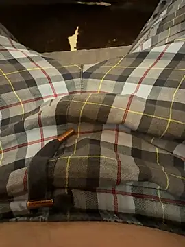 jacky4501 online show from 9, 1, 2025