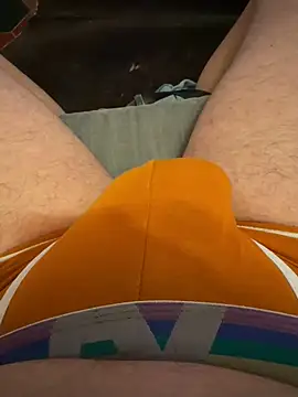 jacky4501 online show from 7, 2, 2025