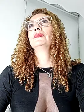 Sin love online show from 23, 2, 2025