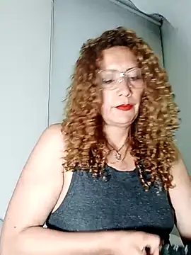 Sin love online show from 21, 2, 2025