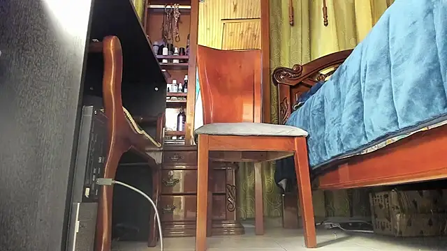  BrendaMichel  online show from 23, 2, 2026