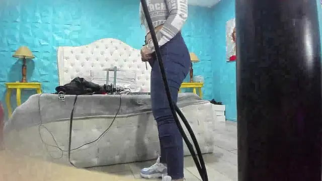  BrendaMichel  online show from 9, 1, 2026