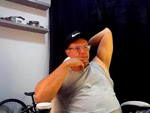 pedropicapi online show from 27, 2, 2026