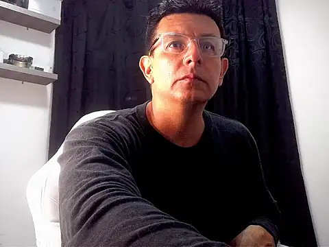 pedropicapi online show from 11, 3, 2026