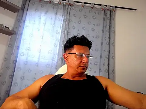 pedropicapi online show from 30, 11, 2025