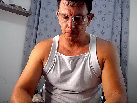 pedropicapi online show from 26, 11, 2025